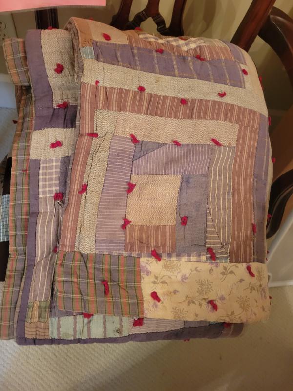 Sale Photo Thumbnail #30