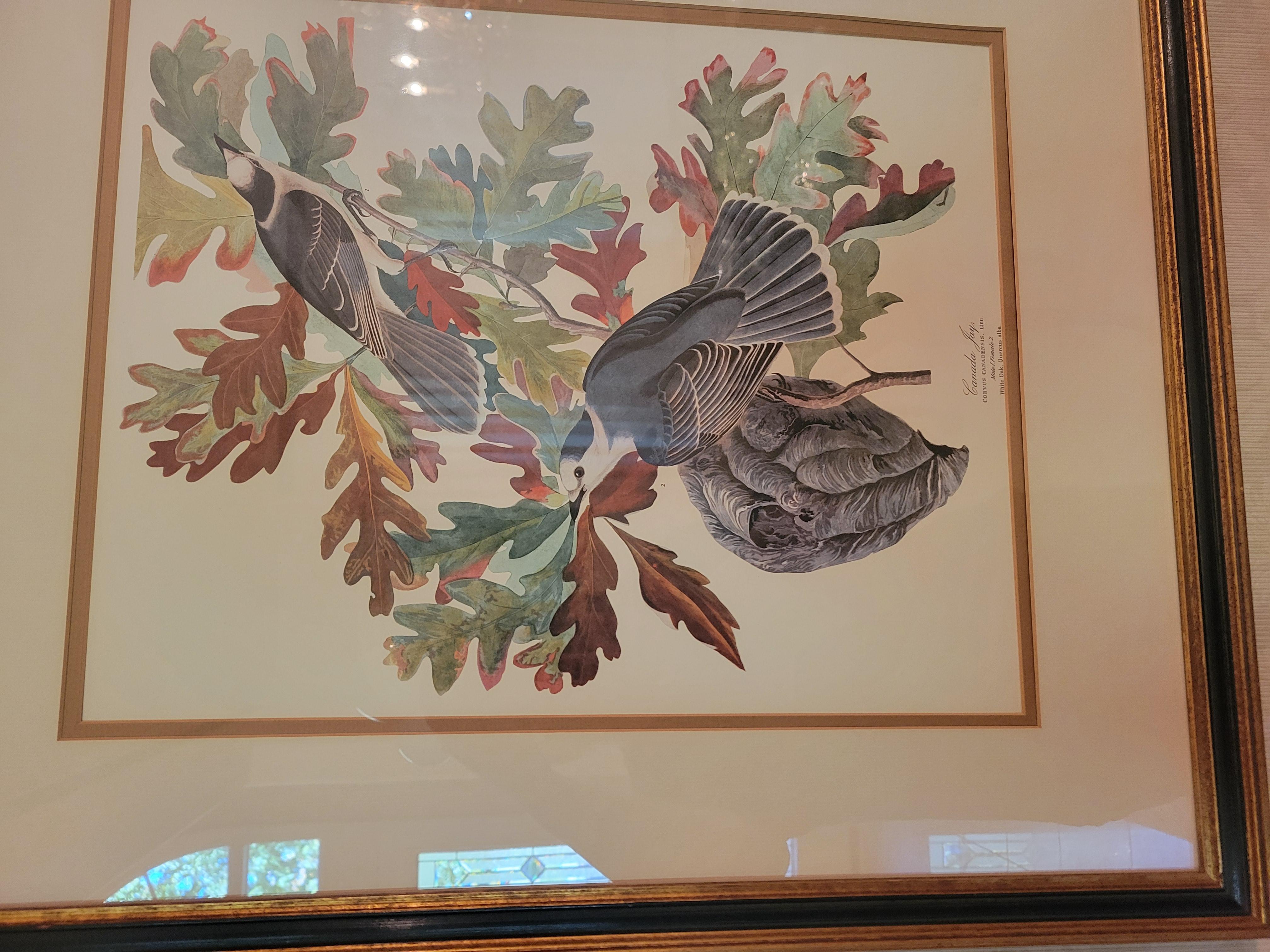 Sale Photo Thumbnail #114