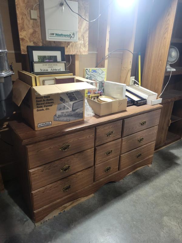 Sale Photo Thumbnail #40