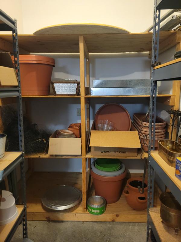 Sale Photo Thumbnail #71