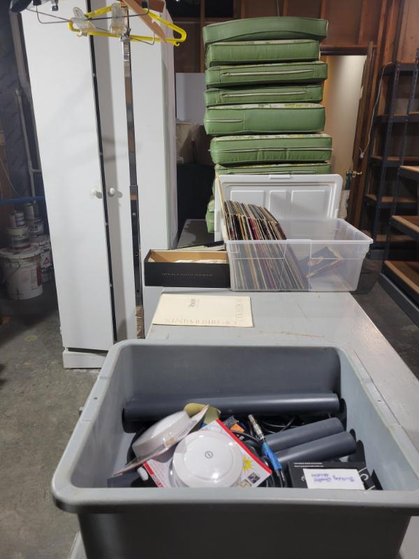 Sale Photo Thumbnail #41