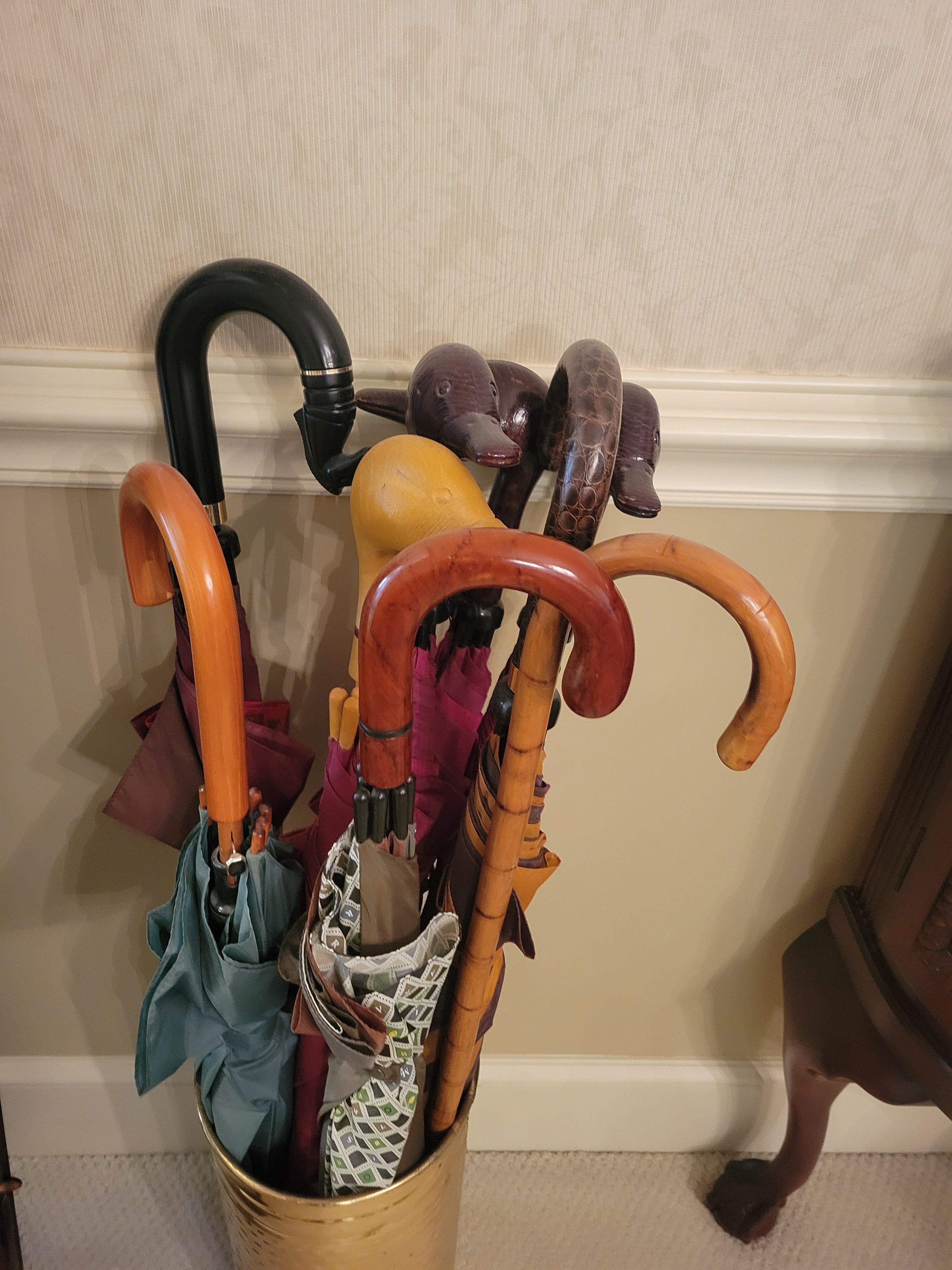 Sale Photo Thumbnail #113