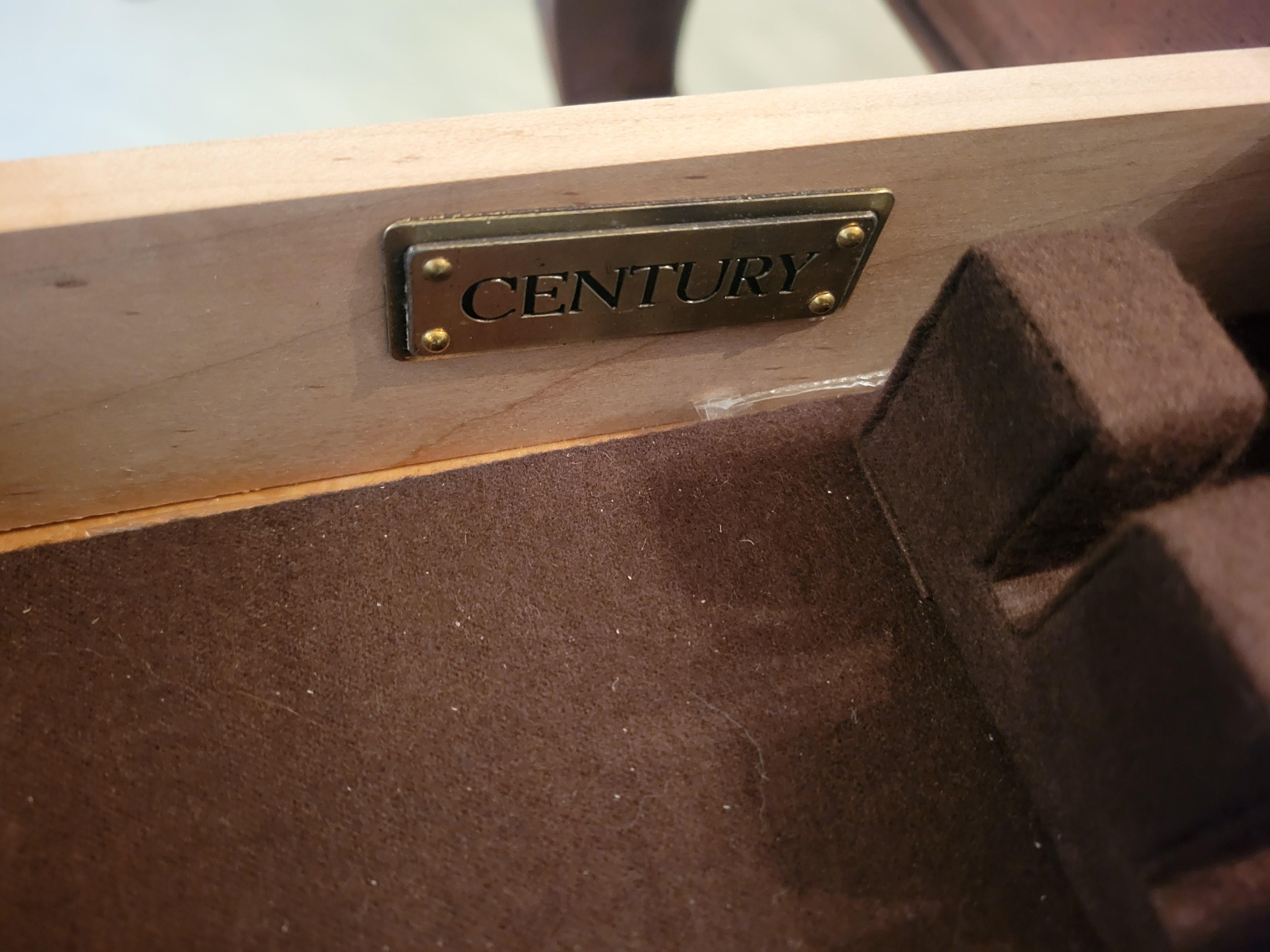 Sale Photo Thumbnail #116