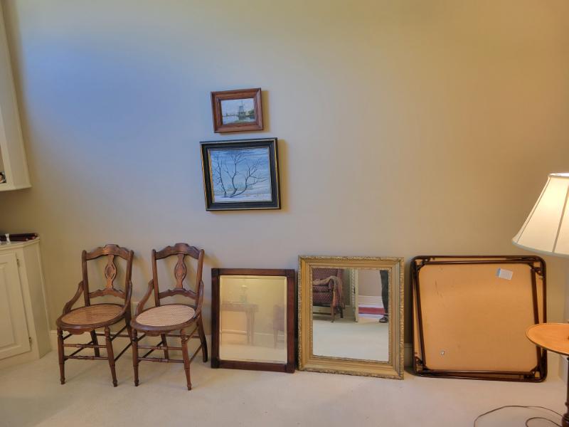 Sale Photo Thumbnail #98