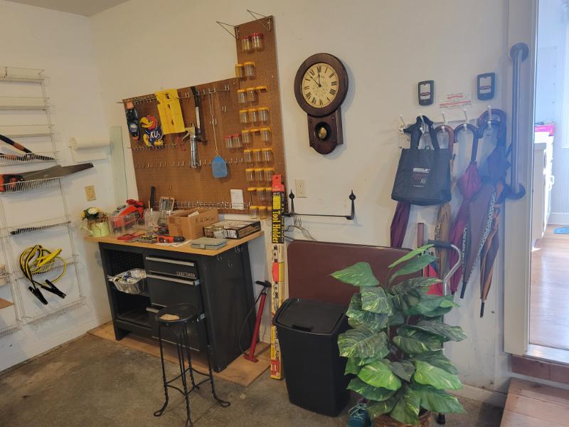 Sale Photo Thumbnail #78