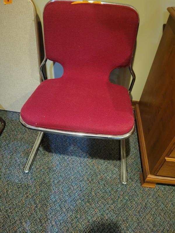 Sale Photo Thumbnail #18