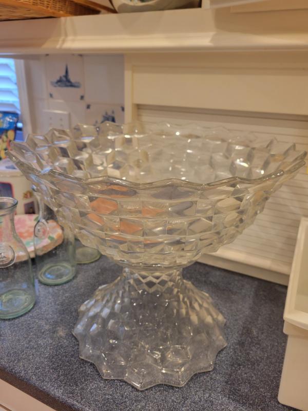 Sale Photo Thumbnail #32