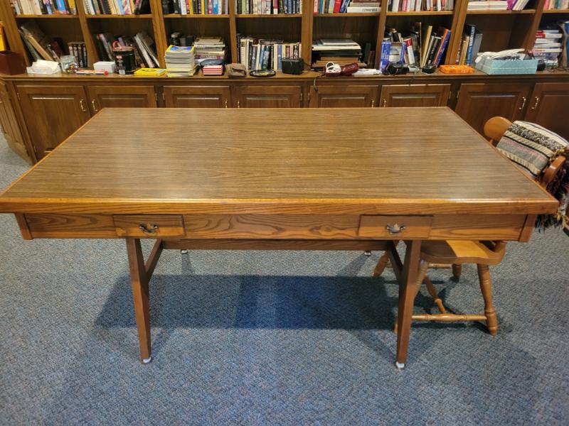 Sale Photo Thumbnail #55