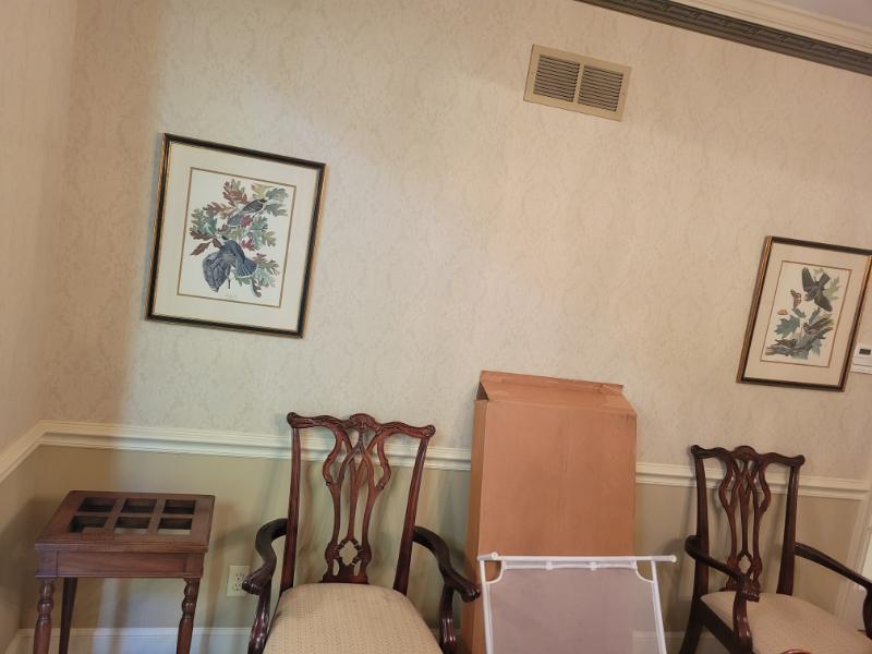 Sale Photo Thumbnail #115