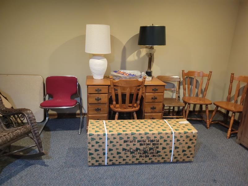 Sale Photo Thumbnail #46