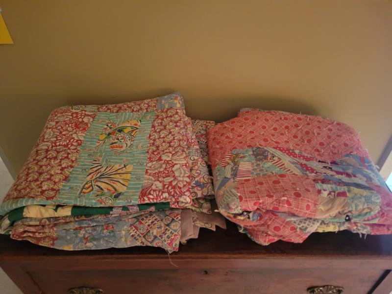 Sale Photo Thumbnail #26