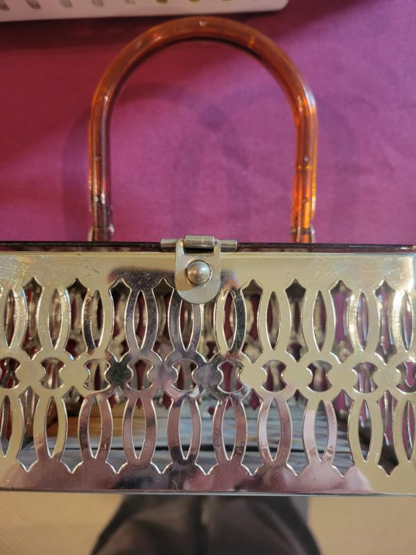 Sale Photo Thumbnail #21