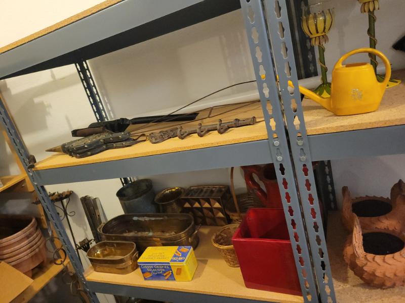 Sale Photo Thumbnail #72