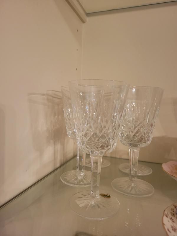 Sale Photo Thumbnail #123