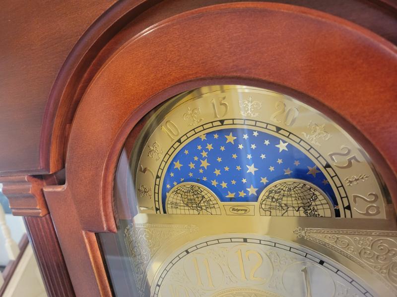 Sale Photo Thumbnail #119