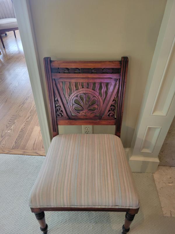 Sale Photo Thumbnail #82