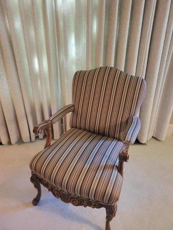 Sale Photo Thumbnail #91