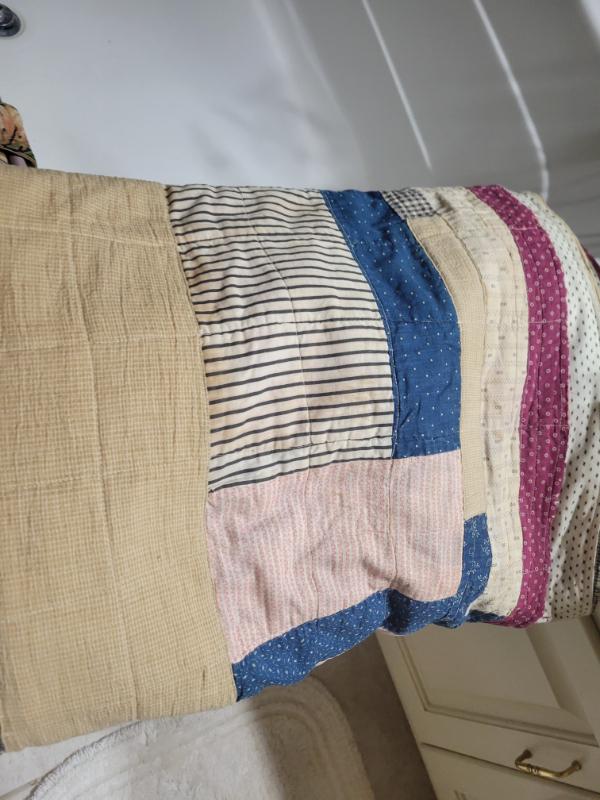 Sale Photo Thumbnail #25