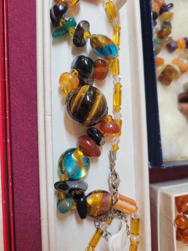 Sale Photo Thumbnail #5