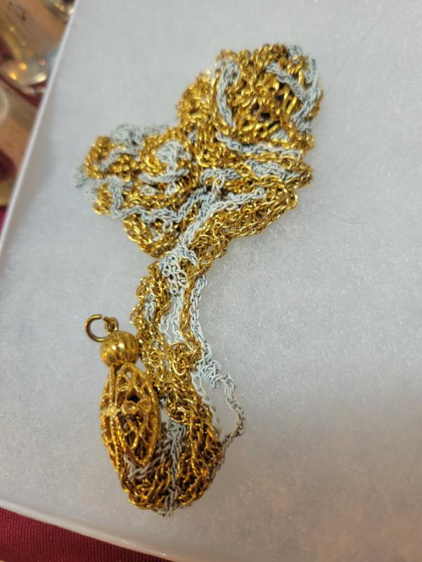 Sale Photo Thumbnail #2