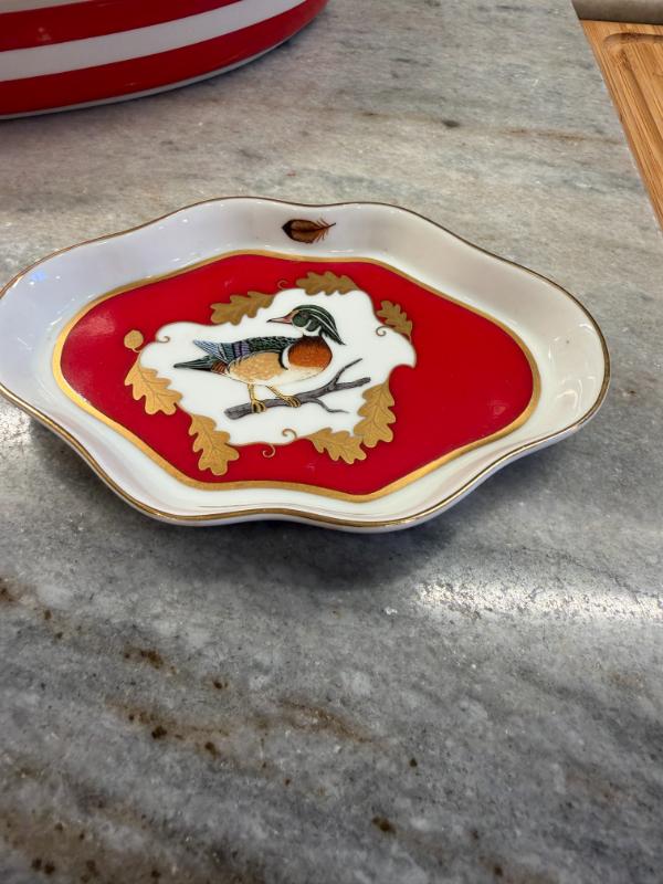 Sale Photo Thumbnail #78