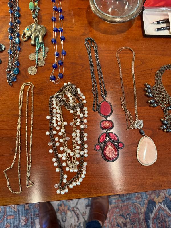 Sale Photo Thumbnail #113