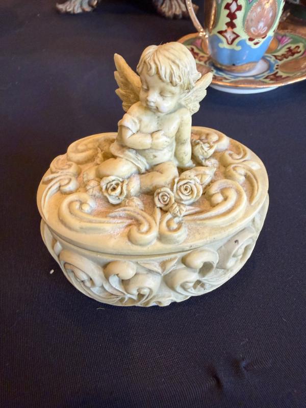 Sale Photo Thumbnail #162