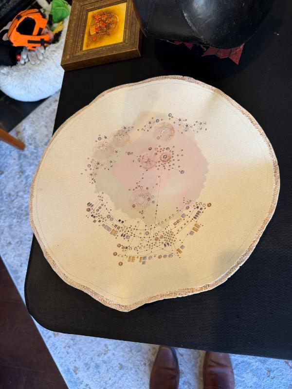 Sale Photo Thumbnail #156