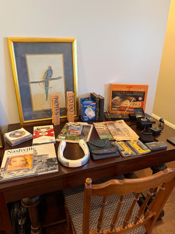 Sale Photo Thumbnail #187