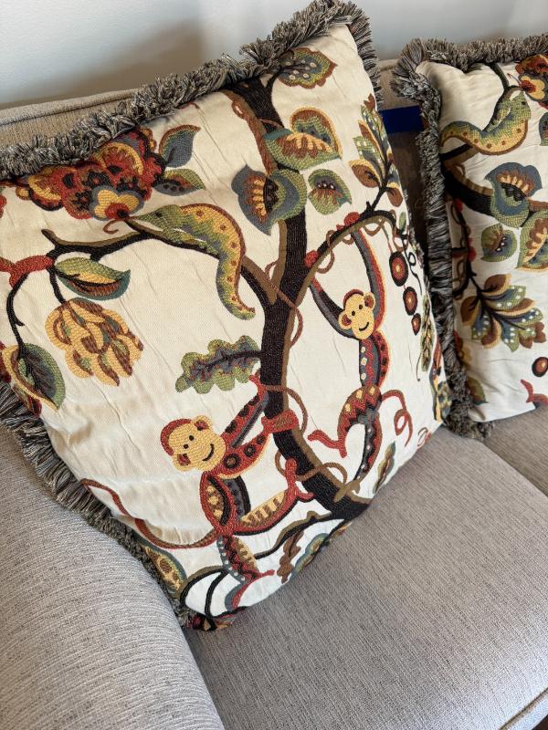 Sale Photo Thumbnail #29