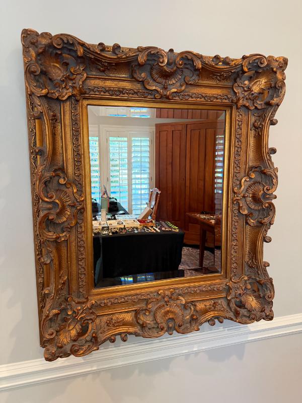 Sale Photo Thumbnail #121