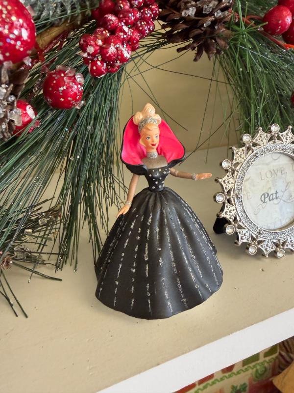 Sale Photo Thumbnail #284