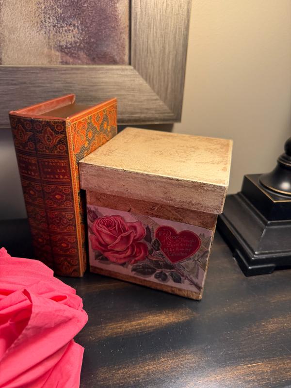 Sale Photo Thumbnail #146