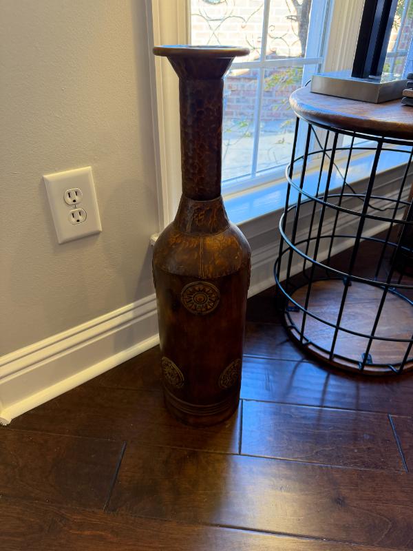 Sale Photo Thumbnail #32