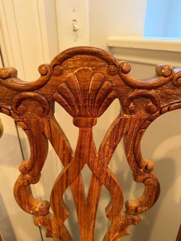 Sale Photo Thumbnail #177