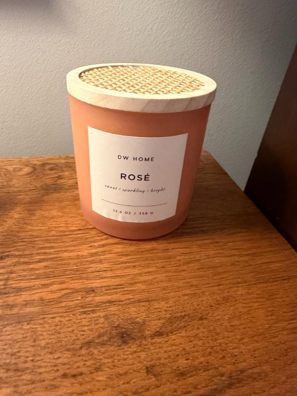 Sale Photo Thumbnail #139