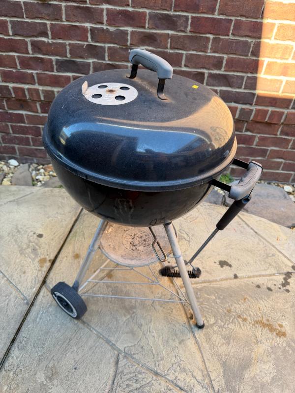 Sale Photo Thumbnail #271