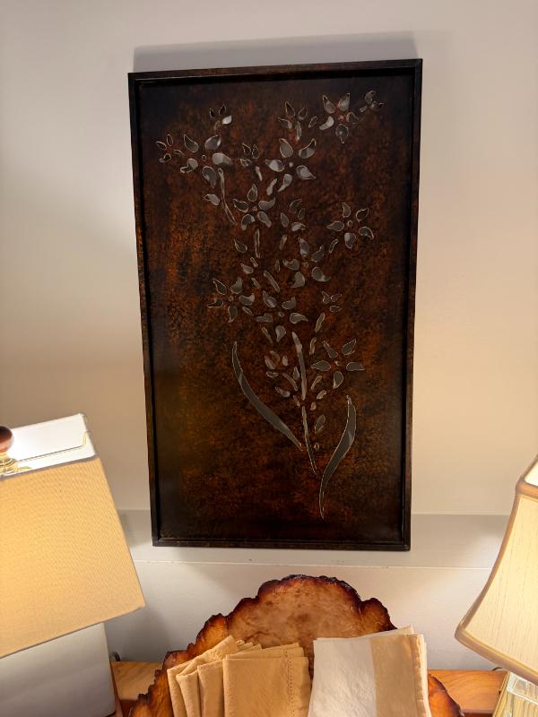 Sale Photo Thumbnail #127