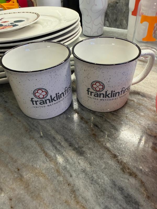 Sale Photo Thumbnail #80