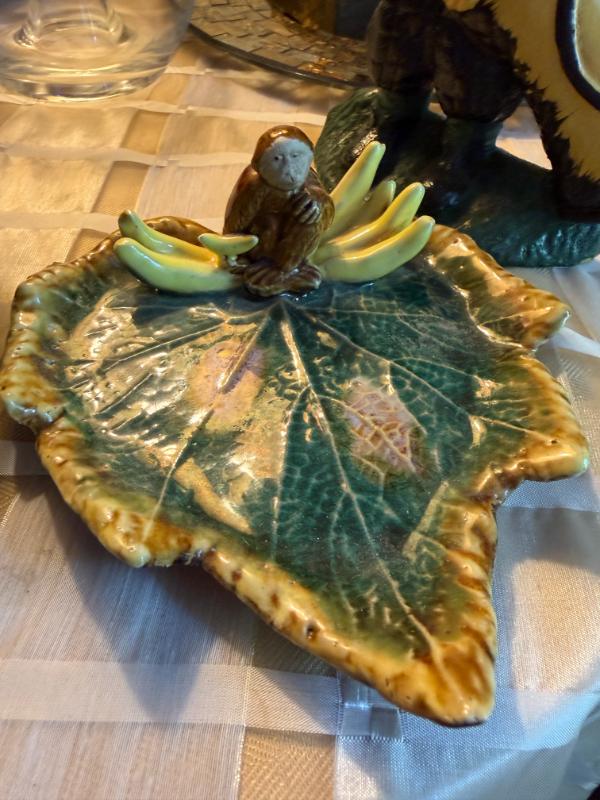 Sale Photo Thumbnail #213