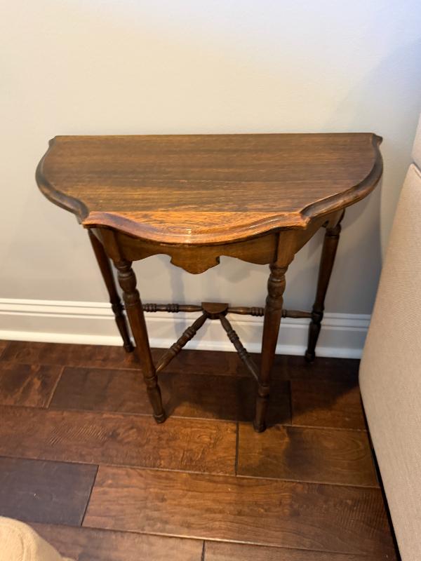 Sale Photo Thumbnail #179