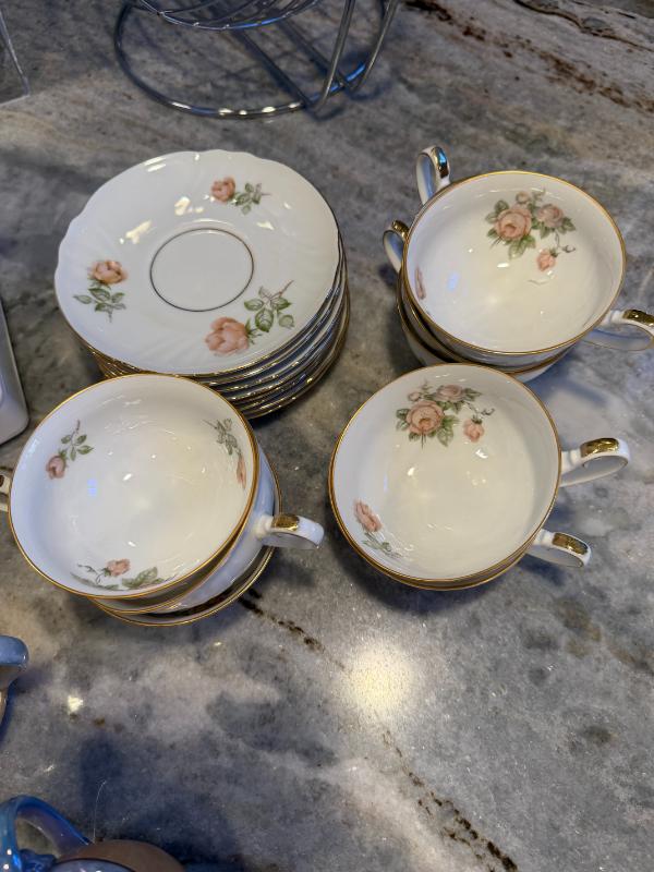 Sale Photo Thumbnail #74