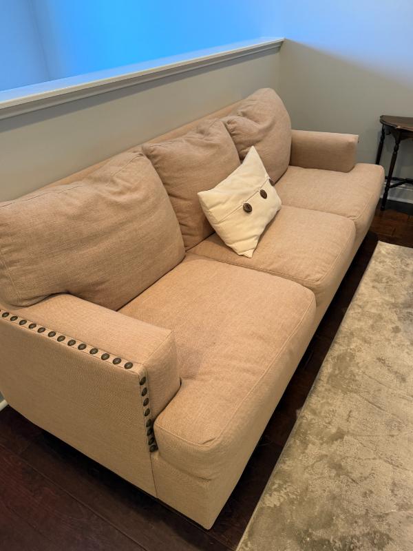 Sale Photo Thumbnail #178