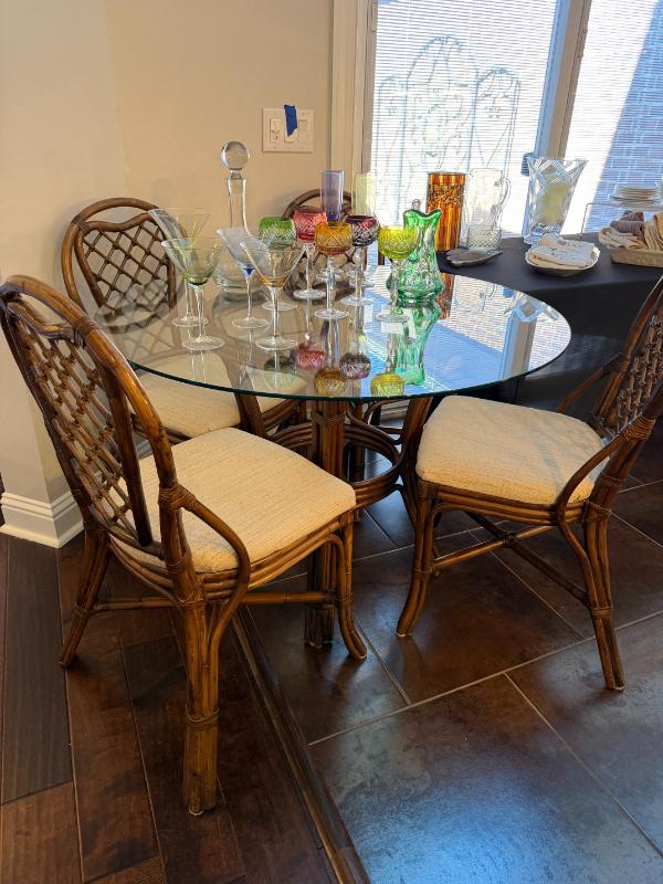 Sale Photo Thumbnail #43