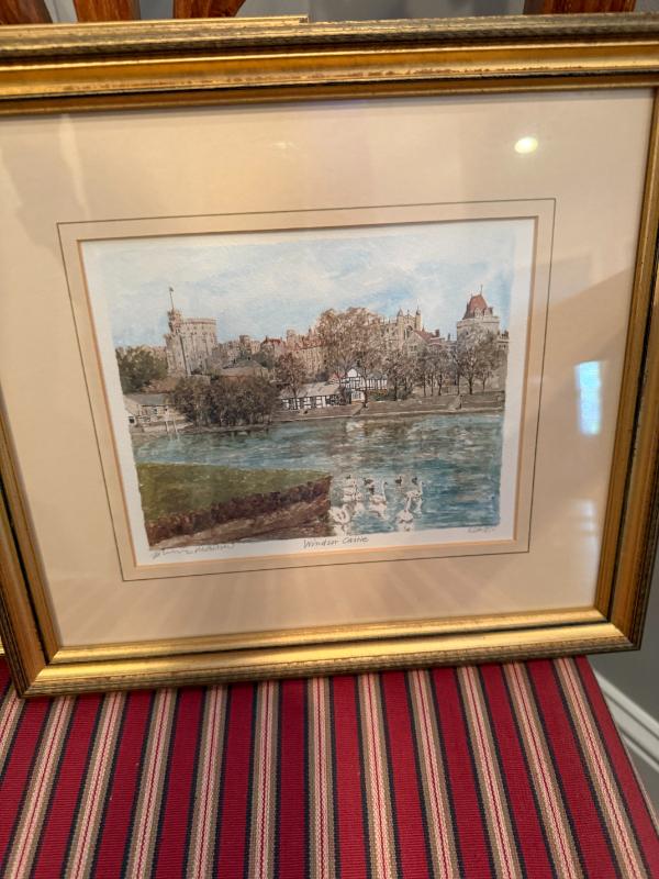 Sale Photo Thumbnail #171