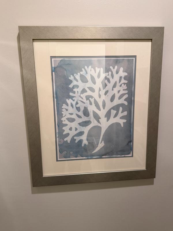 Sale Photo Thumbnail #254