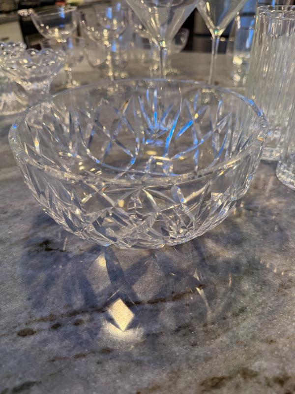 Sale Photo Thumbnail #70