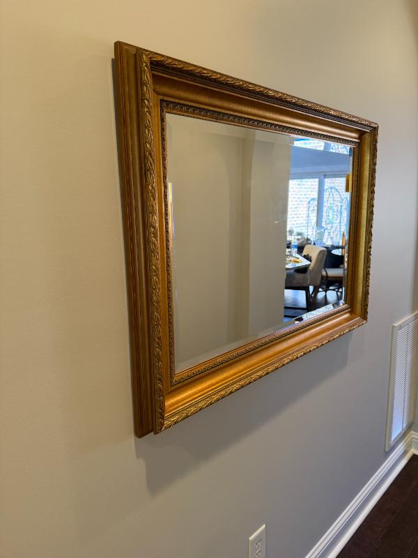 Sale Photo Thumbnail #153