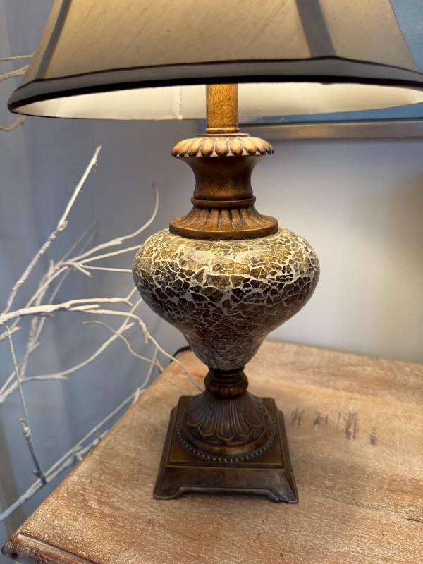 Sale Photo Thumbnail #26