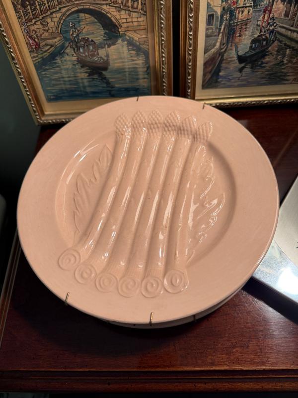 Sale Photo Thumbnail #232